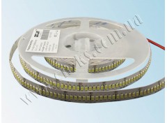 LED лента 3528/240 негерметичная (IP33) premium 24V
